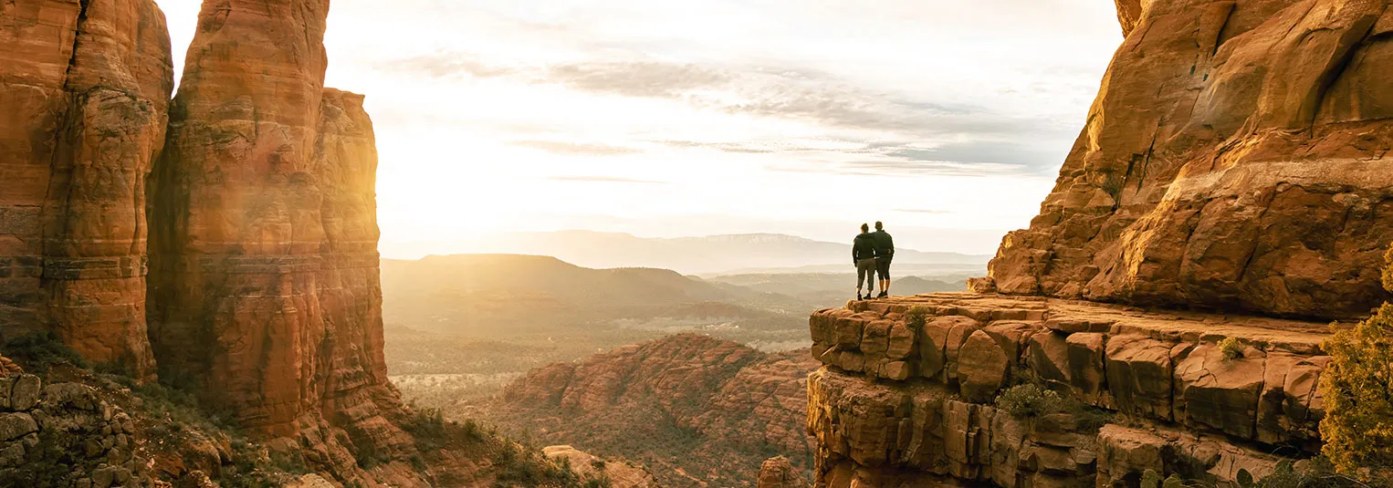 banner-valentines-day-travel-deals-where-to-fly-cheap-in-february-1